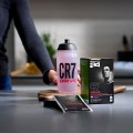 CR7 Drive napój węglowodanowo-elektrolitowy herbalife dla sportowców