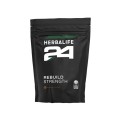 H24 Rebuild Strength - białko Herbalife w miękkim opakowaniu 1000g