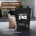 H24 Rebuild Strength nowy