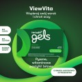 Żelki Herbalife Gels ViewVita 30 pastylek żelowych