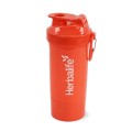 Pomarańczowy Shaker Neon Herbalife