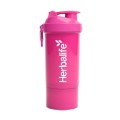 Różowy Shaker Neon Herbalife