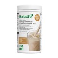 Formuła 1 Herbalife - koktajl o smaku słony karmel