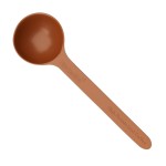 Eko miarka - High Protein Iced Coffee latte macchiato