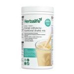 Koktajl Formuła 1 Herbalife ananasowo-kokosowy 550g