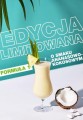 Koktajl Herbalife Edycja Limitowana