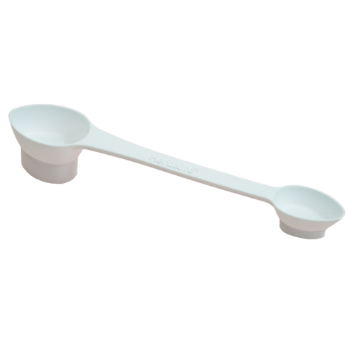 Multi-miarka Herbalife