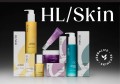 Herbalife HL/Skin