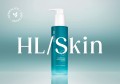HL/Skin Odżywczy balsam do rąk i ciała