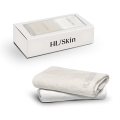 Zestaw ręczników do twarzy (2 sztuki) HLSkin