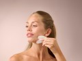 Kamień Gua Sha z białego jadeitu HL-Skin.jpg