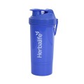 Niebieski Shaker Neon Herbalife
