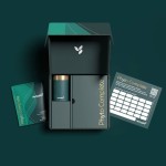 Phyto Complete Herbalife  - Zestaw Startowy 60 kapsułek