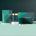 Phyto Complete Herbalife - Zestaw Startowy