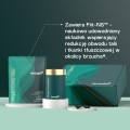 Phyto Complete Herbalife w saszetce - skład