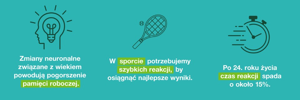 Active Mind Complex Herbalife