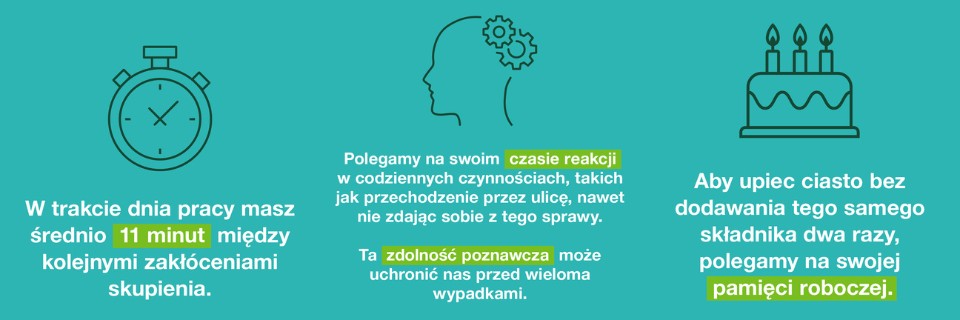 Active Mind Complex Herbalife z Neumentix